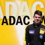 ADAC Motorboot Cup, Kim Lauscher